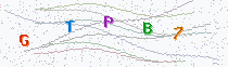 CAPTCHA — click refresh if unreadable