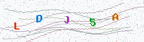 CAPTCHA — click refresh if unreadable