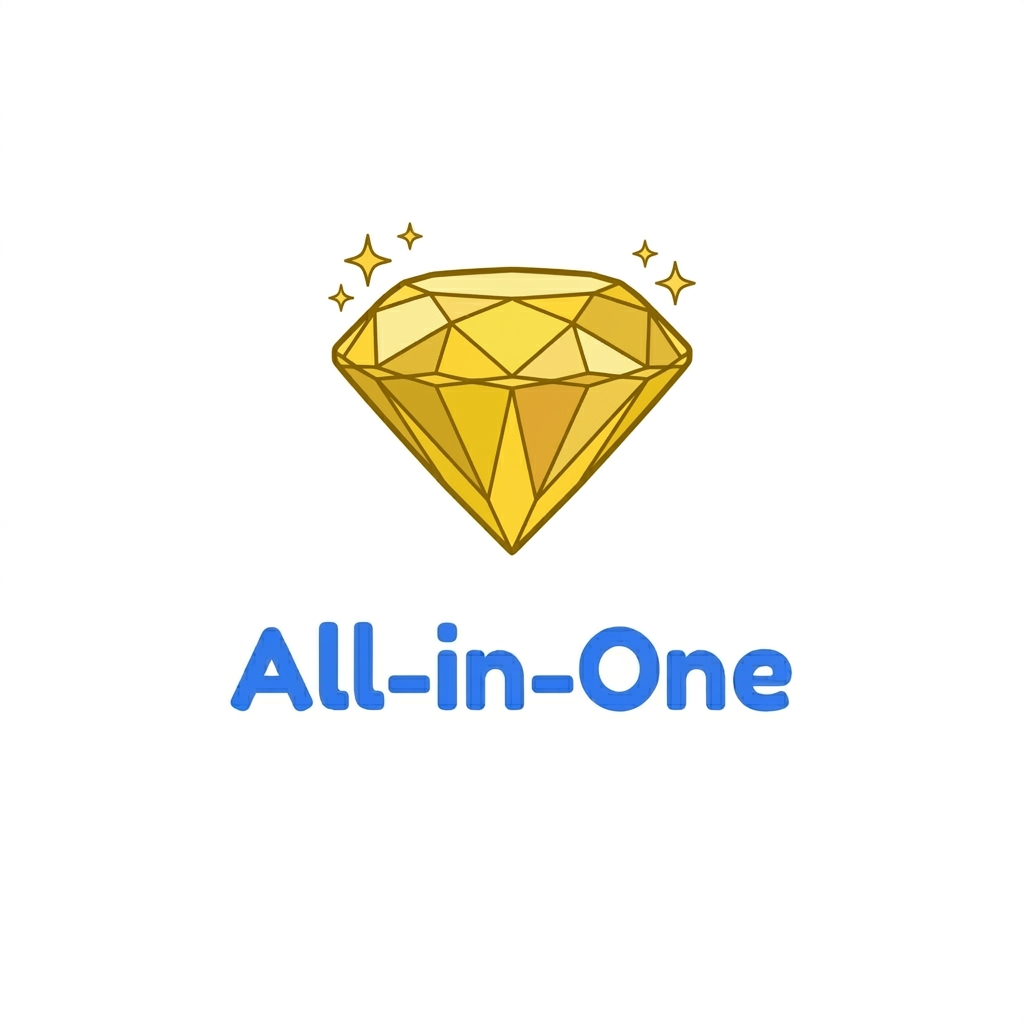 All in One